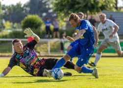 Muenchenbernsdorf FC Carl Zeiss Jena 20062025 09